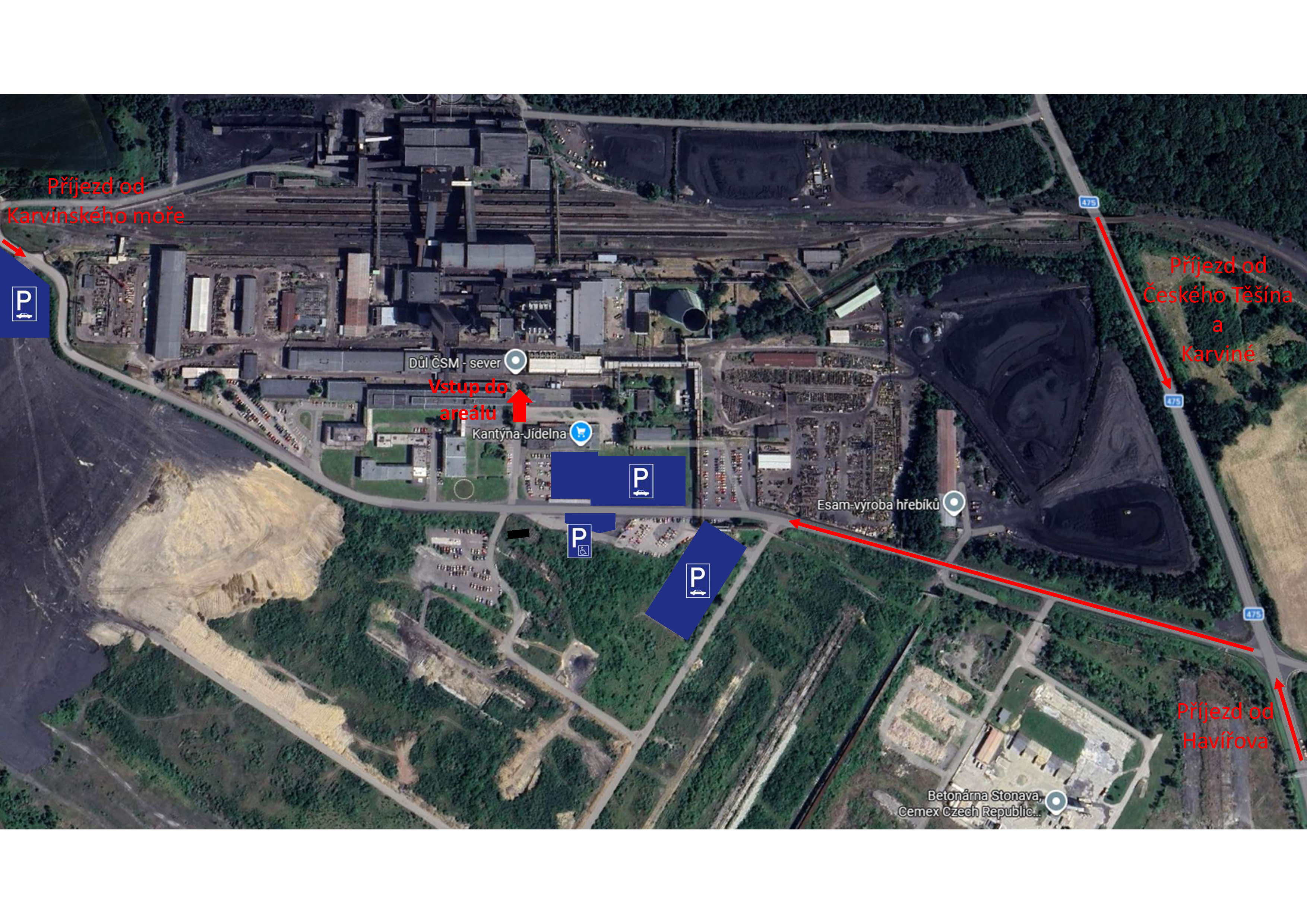 Mapa příjezdy pro veřejnost_nová.jpg